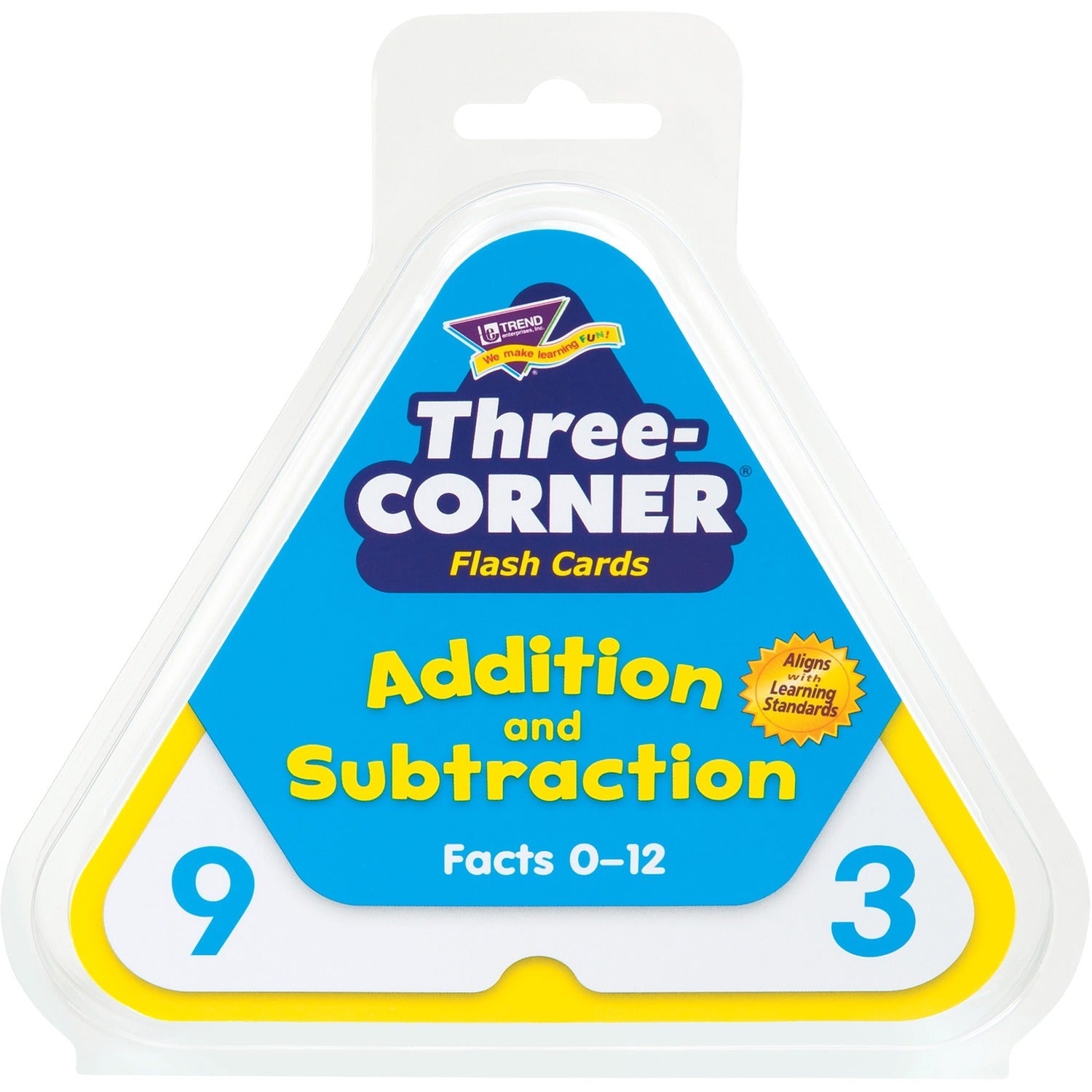 trend-enterprises-addition-subtraction-three-corner-flash-cards-num-tept1670_1